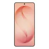 Samsung Galaxy S26 Ultra 5G, 6,9 pulgadas, 16 GB/1 TB, Pink Gold