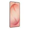 Samsung Galaxy S26 Ultra 5G, 6,9 pulgadas, 16 GB/1 TB, Pink Gold