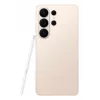 Samsung Galaxy S26 Ultra 5G, 6,9 pulgadas, 16 GB/1 TB, Pink Gold