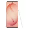 Samsung Galaxy S26 Ultra 5G, 6,9 pulgadas, 16 GB/1 TB, Pink Gold