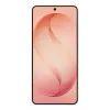 Samsung Galaxy S26, 16 cm (6,3