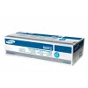 Samsung CLT-R607C Tambor de impresora Original 1 ud.
