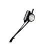Zalman ZM-MIC1 Micrófono Negro Micrófono para PC