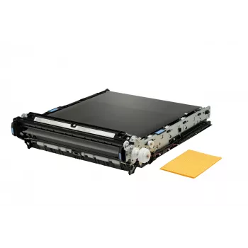 HP CB463A kit de transferencia para Color LaserJet CM6030/CM6040/CP6015