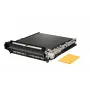 HP CB463A kit de transferencia para Color LaserJet CM6030/CM6040/CP6015