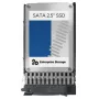 Lenovo 00AJ405 Unidad de estado sólido interna 480 GB 2,5