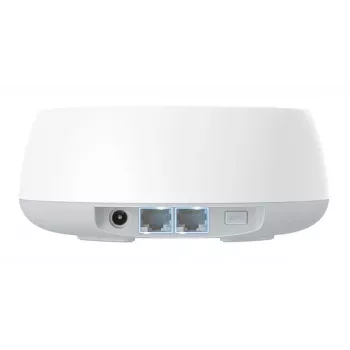 TP-Link BE3600 Sistema Mesh Wi-Fi 7 para todo el hogar, 2.5G Multi Gigabit