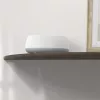 TP-Link BE3600 Sistema Mesh Wi-Fi 7 para todo el hogar, 2.5G Multi Gigabit