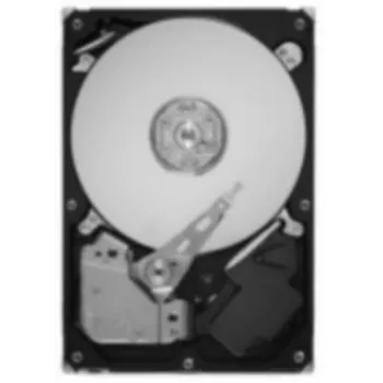 Lenovo 00MM725 Disco duro interno 6 TB 7200 rpm 3,5