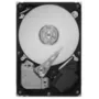Lenovo 00MM725 Disco duro interno 6 TB 7200 rpm 3,5