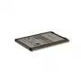 Lenovo S3510 Gen3 Enterprise Entry 00WG630 SSD hot-swap SATA 6Gb/s de 2,5 pulgadas, 480 GB