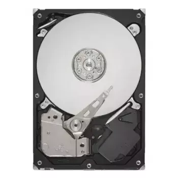 Lenovo 4XB7A14128 Disco duro interno 12 TB 7200 RPM 3,5