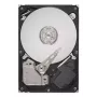 Lenovo 4XB7A14128 Disco duro interno 12 TB 7200 RPM 3,5