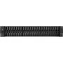 Lenovo ThinkSystem DE2000H Conjunto de discos 0 TB Rack (2U) Negro
