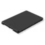 Lenovo 4XB7A38272 Unidad de estado sólido interna 480 GB 2,5