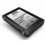 Lenovo 4XB7A80321 Unidad de estado sólido interna 7,68 TB 2,5