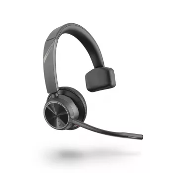 Auriculares POLY Voyager 4310 UC