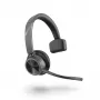 Auriculares POLY Voyager 4310 UC