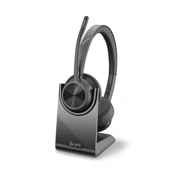 Auriculares Poly Voyager 4320 UC