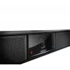 Sistema de videoconferencia grupal Bose Videobar VB1
