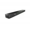 Sistema de videoconferencia grupal Bose Videobar VB1