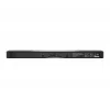 Sistema de videoconferencia grupal Bose Videobar VB1