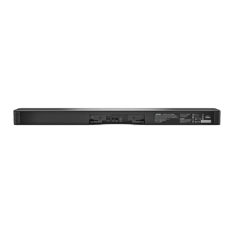 Sistema de videoconferencia grupal Bose Videobar VB1