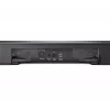 Sistema de videoconferencia grupal Bose Videobar VB1