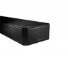 Sistema de videoconferencia grupal Bose Videobar VB1