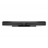Sistema de videoconferencia grupal Bose Videobar VB1