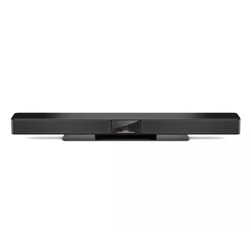Sistema de videoconferencia grupal Bose Videobar VB1