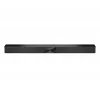 Sistema de videoconferencia grupal Bose Videobar VB1