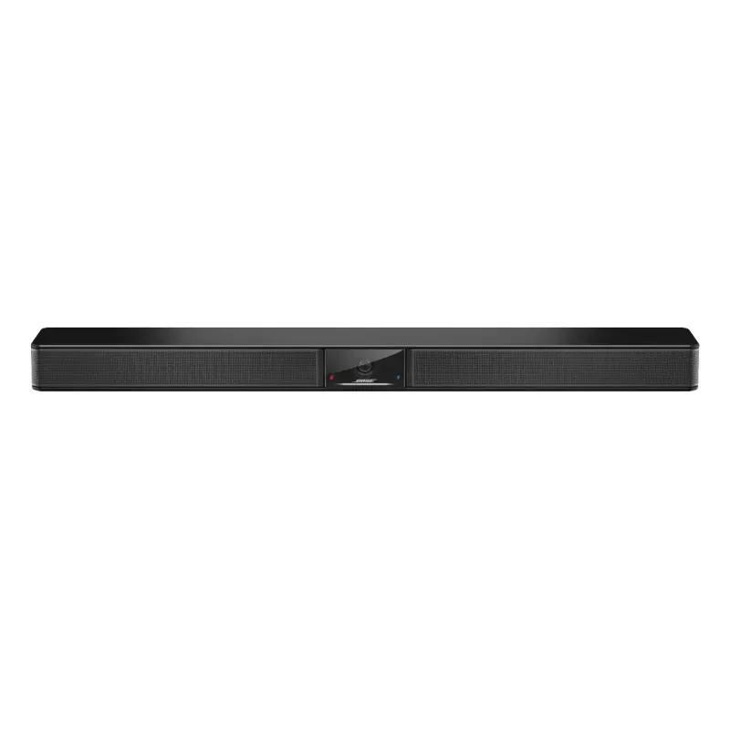 Sistema de videoconferencia grupal Bose Videobar VB1