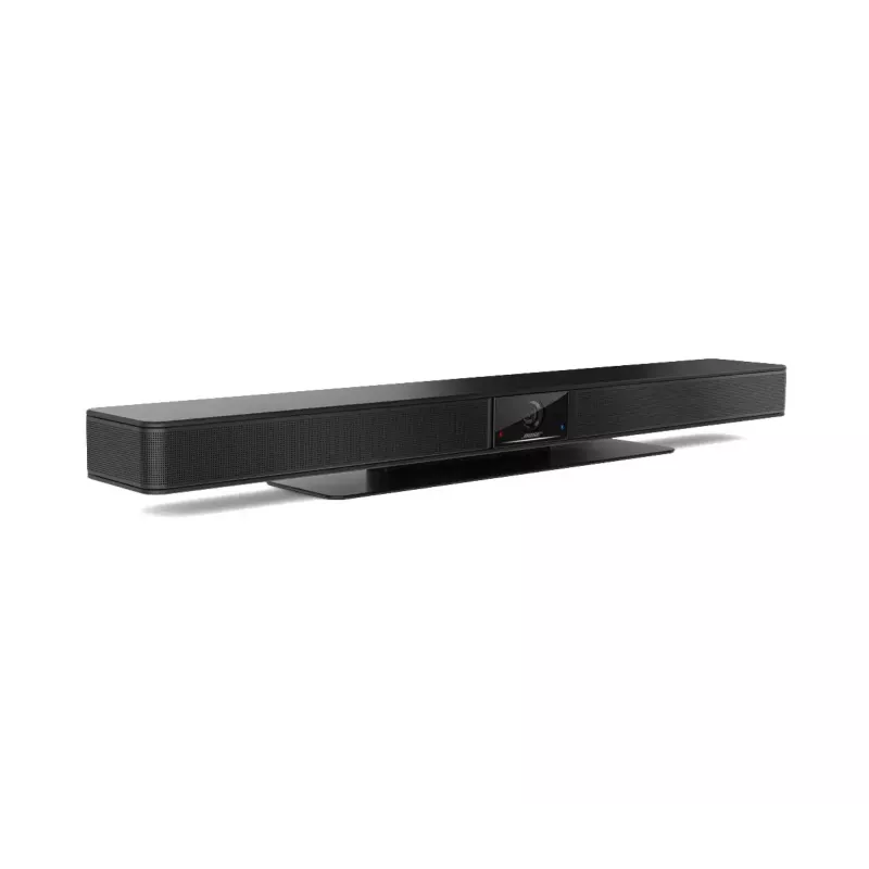 Sistema de videoconferencia grupal Bose Videobar VB1