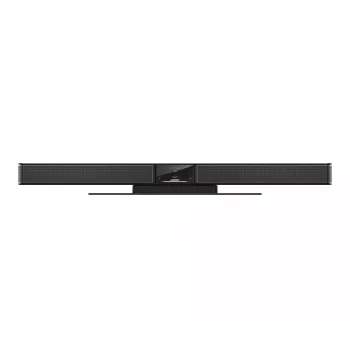 Sistema de videoconferencia grupal Bose Videobar VB1