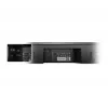 Sistema de videoconferencia grupal Bose Videobar VBS 230V 8 MP 4K Ultra HD