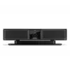 Sistema de videoconferencia grupal Bose Videobar VBS 230V 8 MP 4K Ultra HD
