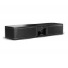 Sistema de videoconferencia grupal Bose Videobar VBS 230V 8 MP 4K Ultra HD