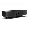 Sistema de videoconferencia grupal Bose Videobar VBS 230V 8 MP 4K Ultra HD