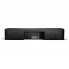 Sistema de videoconferencia grupal Bose Videobar VBS 230V 8 MP 4K Ultra HD