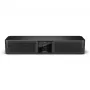Sistema de videoconferencia grupal Bose Videobar VBS 230V 8 MP 4K Ultra HD