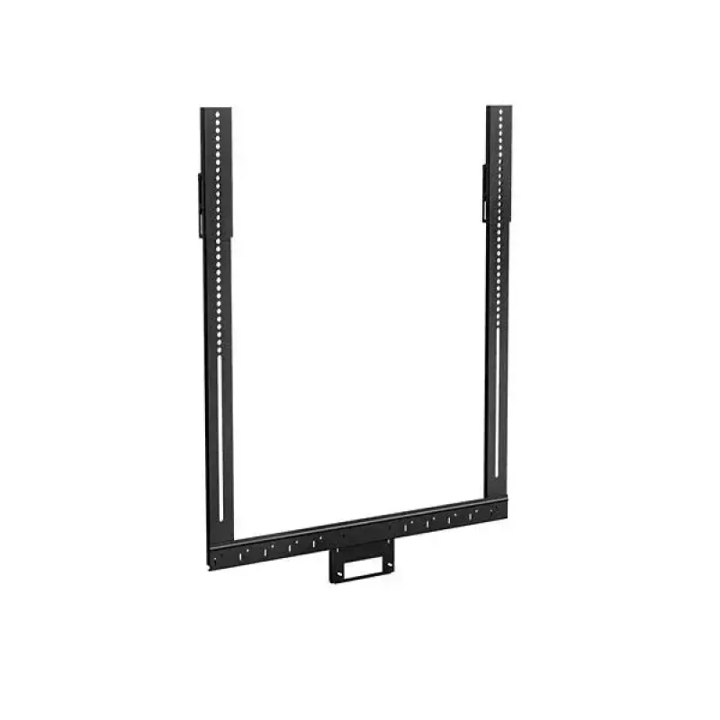 Kit de soporte Bose 869196-0010 Negro compatibilidad con pantallas de 42–85