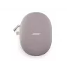 Auriculares Bose QuietComfort Ultra