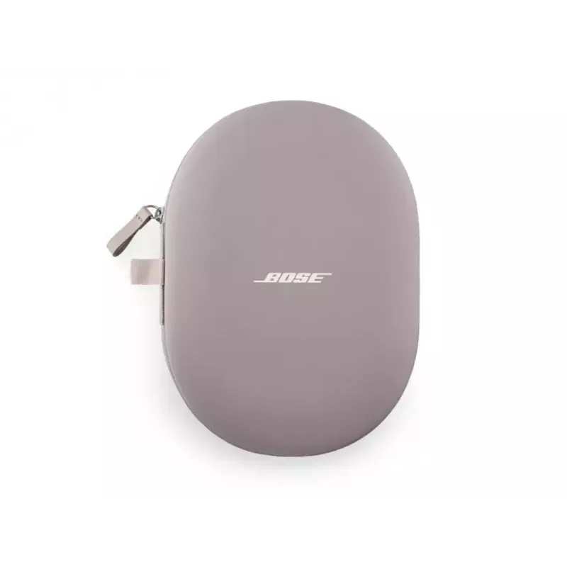 Auriculares Bose QuietComfort Ultra
