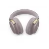 Auriculares Bose QuietComfort Ultra
