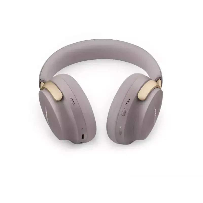 Auriculares Bose QuietComfort Ultra