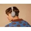 Auriculares Bose QuietComfort Ultra