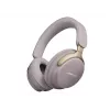 Auriculares Bose QuietComfort Ultra