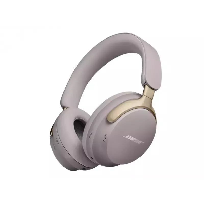Auriculares Bose QuietComfort Ultra
