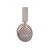 Auriculares Bose QuietComfort Ultra